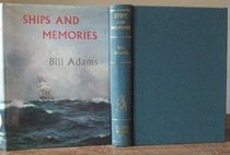 Ships and memories
