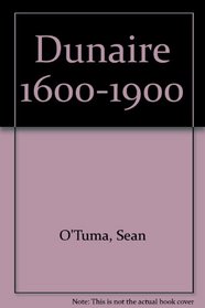 An Duanaire Sixteen Hundred to Nineteen Hundred: Poems of the Dispossessed