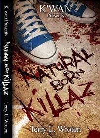 Natural Born Killaz
