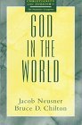 God in the World (Christianity and Judaism)