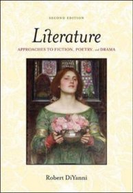Literature: Approaches with ARIEL