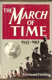 The March of Time, 1935-1951