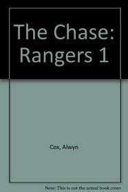 The Chase (Rangers)