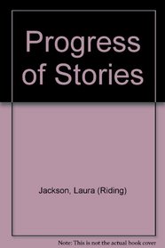 Progress of Stories