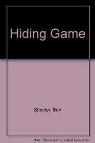 Hiding Game