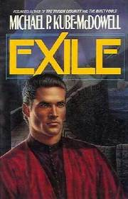 Exile