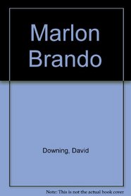 Marlon Brando