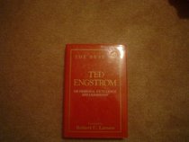 The Best of Ted Engstrom on Personal Excellence and Leadership