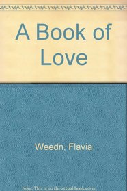 A Book of Love