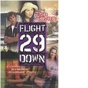 Seven (Flight 29 Down)