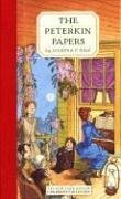 The Peterkin Papers (New York Review Children's Collection)