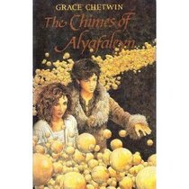 The Chimes of Alyafaleyn