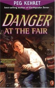 Danger at the Fair