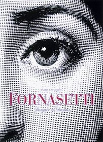 Fornasetti - Designer of Dreams