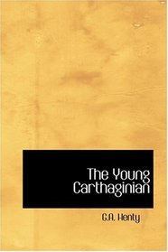 The Young Carthaginian