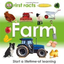 First Facts: Farm