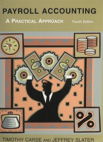 Payroll Accounting