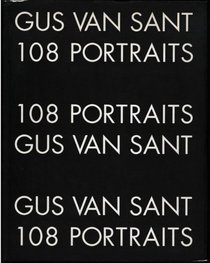 108 Portraits