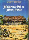 Mallyroot's Pub at Misery Ponds