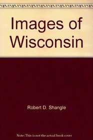 Images of Wisconsin