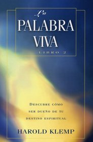 La Palabra Viva (Spanish Edition)