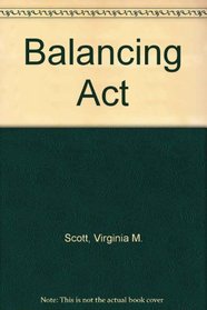Balancing Act