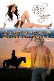 Ranch Heat