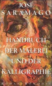 Handbuch der Malerei und Kalligraphie.