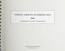 North Carolina in Perspective 2004