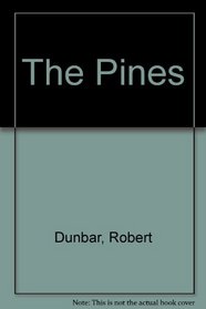 The Pines