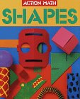Shapes (Action Math Series)