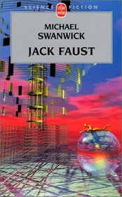 Jack Faust