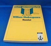Lektrehilfen Shakespeare ' Hamlet'. In englischer Sprache. (Lernmaterialien)