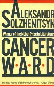The Cancer Ward