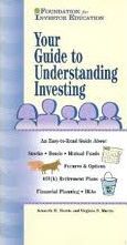 Your Guide to Understanding Investing
