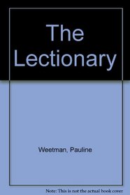 The Lectionary