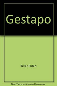 Gestapo