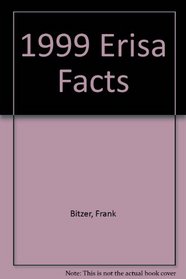 1999 ERISA Facts