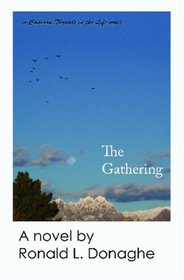 The Gathering (Common Threads in the Life, Bk 4)