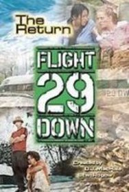 The Return (Flight 29 Down)