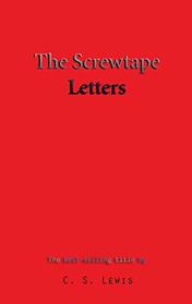 The Screwtype Letters