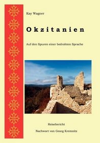 Okzitanien (German Edition)