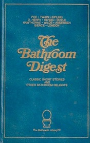 The Bathroom Digest