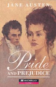 Pride and Prejudice (Heinemann Guided Series)