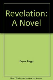 Revelation: A Novel