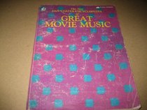 The New Dan Coates Encyclopedia of Great Movie Music