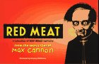 Red meat: A collection of Red Meat cartoons