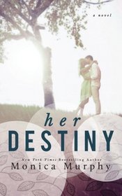 Her Destiny (Reverie)