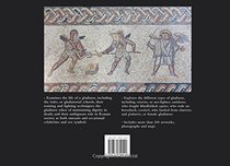 Gladiator: Fighting for Life, Glory and Freedom (Landscape History)