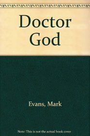 Doctor God